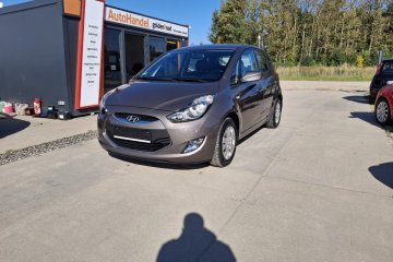 1,4 benz. klima elektryka wspomaganie czujniki hak grz.fot . opłacony