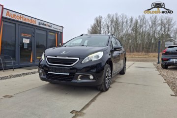 1,2 BEZ 82KM klima elektryka wspomaganie navi pdc opłacony
