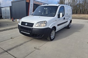 1,3 CDTI 75KM el. szyby lusterka wspomaganie radio centralny opłacony