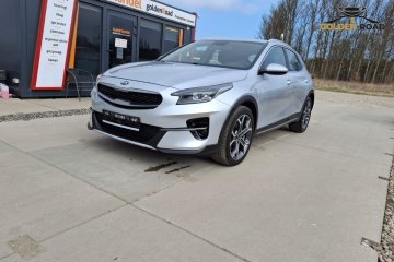 1,6 CRDI  136KM klima elektryka FV 23% opłacony