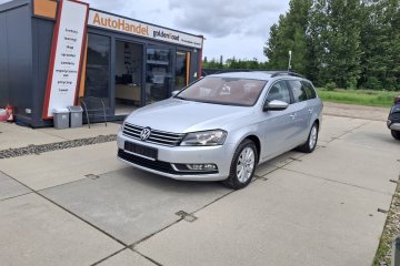 1,4 tsi 122KM klima elektryka grz.fot alu opłacony