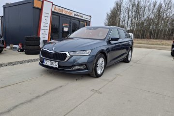 2,0 TDI led navi virtual alu grz.fotele tempomat zarejestrowana