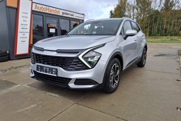 1,6 crdi 136KM led navi klima elektryka opłacony