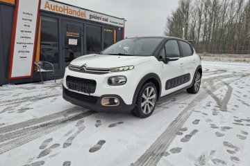 1,2 pure tech 83 KM kamera navi alu grz.fot.tempomat led opłacony