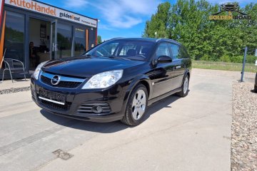 1,8 16V klima elektryka alu navi grz.fotele opłacony