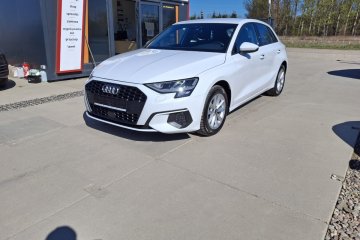 2,0 tdi 116KM klima elektryka Digital alu I-rej 2021 opłacony