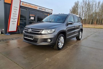 1,4 TSI 122KM xenon klima grz.fotele panorama alu pdc opłacony