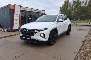 1,6 crdi 136KM klima elektryka kamera au 19 opłacony
