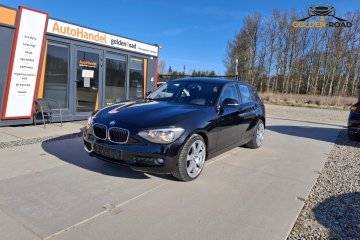 2,0D 116KM navi klima elektryka grz.fot opłacony
