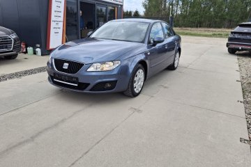 1,6 mpi 102 KM klima elektryka wspomaganie grz.got. opłacony