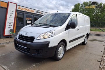 1,6 HDI  90KM klima elektryka hak usb czujniki parkowania opłacony