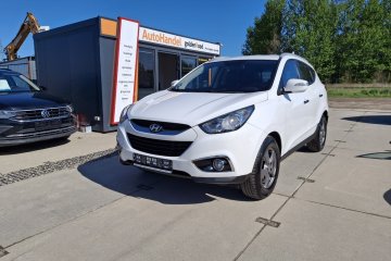 1,7 crdi 115 KM navi kamera klimatronik grz.fot przód i tył opłacony