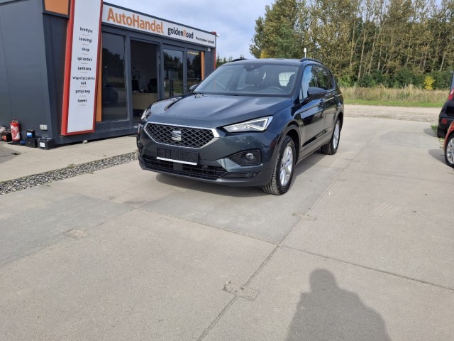 seat