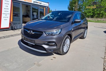 1,2130KM KLIMA ELEKTRYKA grzane fotele X 4 panorama navi opłacony
