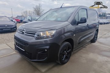 1,5 hdi 130KM automat navi kamera 3 os alu klimatronik FV23% zarejestr