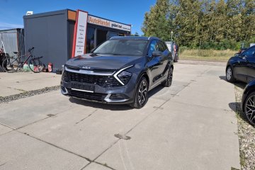 1,6 Diesel 136 KM  2022 I-rej 2023 klima kamera navi itd opłacony