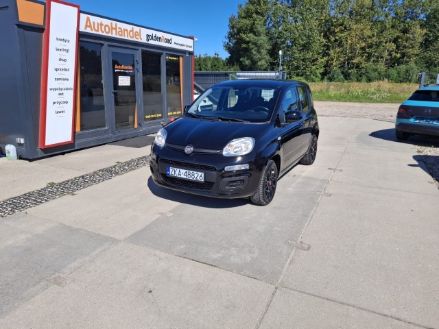 fiat
