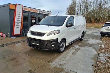 2,0 150 KM klima navi tempomat pdc elektryka FV 23 % zarejestrowany