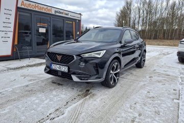 1,5 tsi 150KM navi kamera alu grz.kierownica digital zarejestrowany