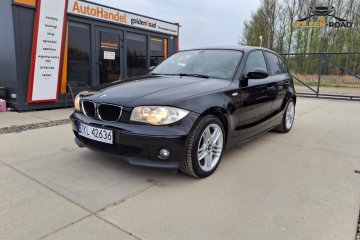 2,0d 122KM klima elektryka szyber navi alu opłacony