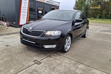 1,2 TSI klimatronik alu pdc wspomaganie opłacona