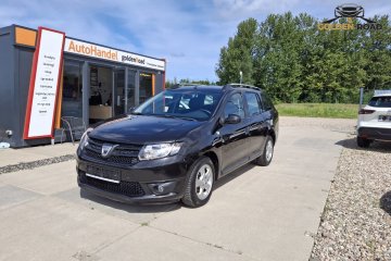0,9 tce 90KM navi klima tepomat  alu opłacona