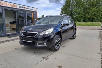 1,2 BEZ 82KM klima elektryka wspomaganie navi pdc opłacony
