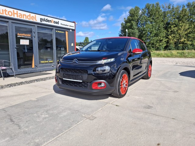 citroen