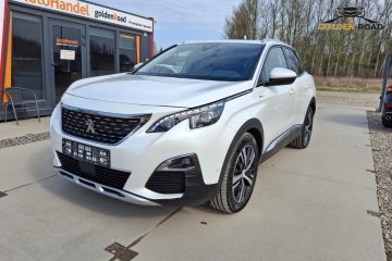 1,6 hybrid 225KM klima elektryka plug in navi kamera opłacony