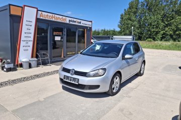1,6 tdi 105 KM klima alektryka wspomaganie alu opłacony