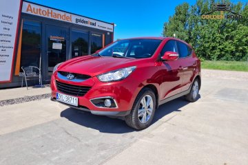 2,0 16v klima grz.fot i kanapa alu elektryka wspoma zarejestrowany
