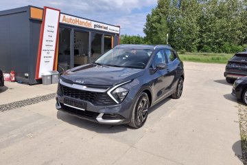 1,6 crdi 136 KM automat navi kamera elektryka opłacony