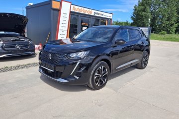 1,5 hdi 130 KM klima elektryka alu navi kamera automat opłacony