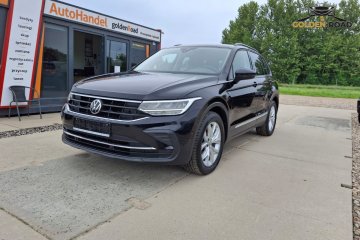 1,5 tsi 150KM DSG klima navi elektryka alu grz. fot i kierownica Opłac