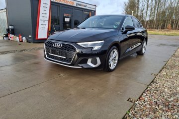 1,5 tsi 150KM automat navi virtual alu klima elektryka opłacony