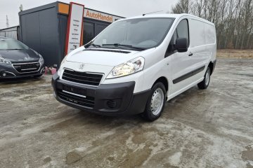 1,6 HDI 90 KM klima elektryka wspomaganie opłacony