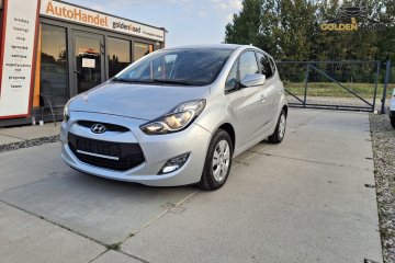 1,6 crdi klima elektryka  wspomaganie grz.fot. opłacony