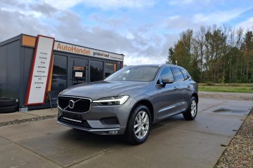 2,0 D 197KM 1-rej 2021 SKÓRA klima alu navi grz.fot. opłacony