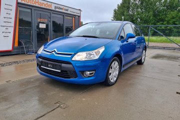 1,6 16v 120 KM  klimatronik alu czujniki elektryka tempomat opłacony