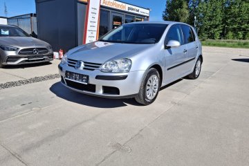 1,4 mpi 75 KM elektryka wspomaganie centralny opłacony