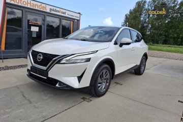 1,3 turbo 140KM klima kamera 360 navi alu perła opłacona
