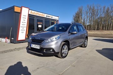 1,2 benz automat navi klimatronik pdc alu zarejestrowany