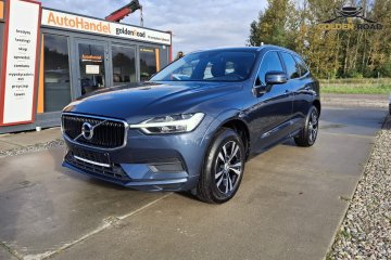 2,0 D 150KM skóra alu kamera navi el.fotele , klapa opłacony