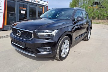 1,5 T3 BENZ 163KM klima elektryka kamera navi alu opłacony