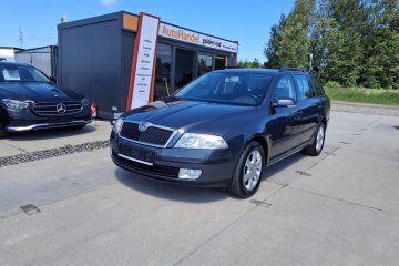 1,8 TSI 160 KM klimatronik alu elektryka grz.fot. opłacony