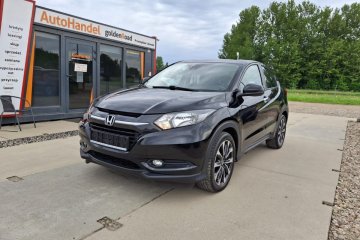 1,5 v tec klima grz.fot. alu navi pdc OPŁACONA