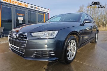 2,0 tdi 150KM klima elektryka xenon panorama el.klapa FV 23% opłacony