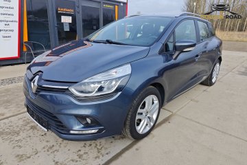 0,9 tce 90KM klima elektryka grz.fot navi tempomat opłacony