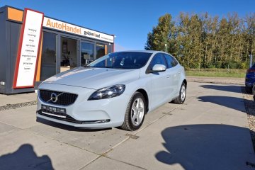 2,0 benz 122KM klima elektryka grz.fot alu opłacony